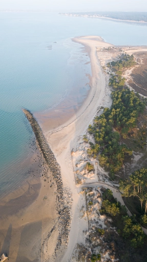Photographie, Drone, Vue du ciel, Traditionnel