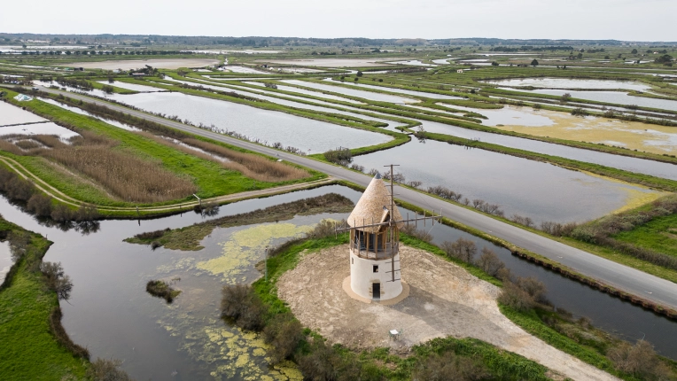 Photographie, Drone, Vue du ciel, Traditionnel