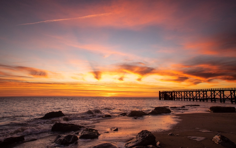 Photographie, Nature, Artistique, Traditionnel