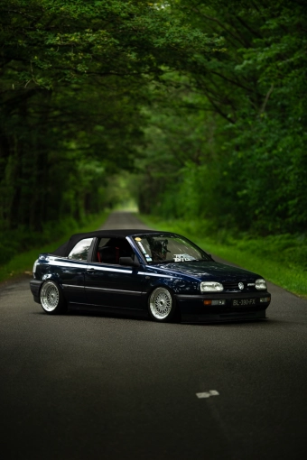 Photographie, Auto / Moto, Artistique