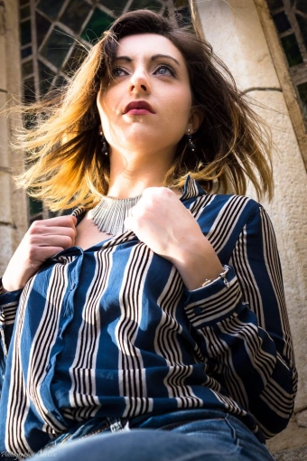 Photographie, Photothérapie, Artistique