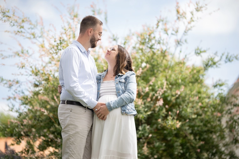 Photographie, Baby shower, Artistique, Traditionnel