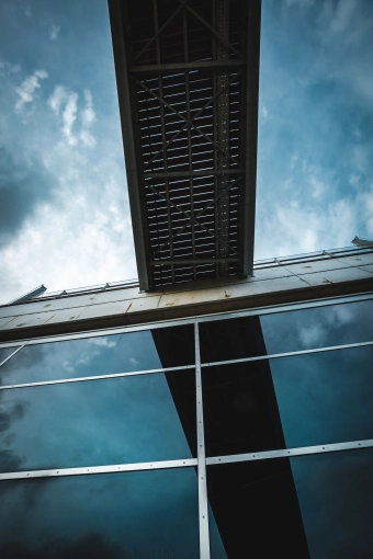 Photography, Photo retouching, Real estate & Architectural, Construction, Artistic