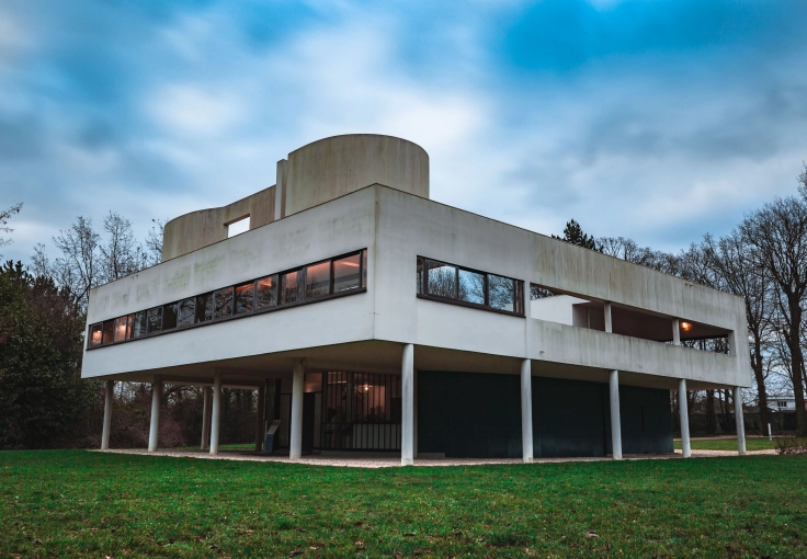 Photography, Photo retouching, Real estate & Architectural, Construction, Artistic, Traditional