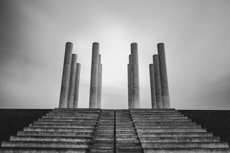 Real estate & Architectural