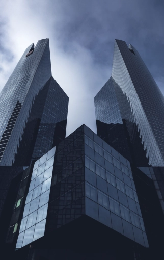 Photography, Photo retouching, Real estate & Architectural, Interior Design, Artistic, Traditional