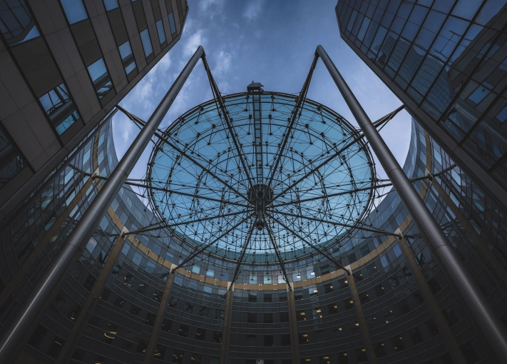 Photography, Real estate & Architectural, Construction, Artistic, Traditional