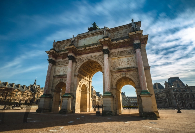 Photography, Photo retouching, Real estate & Architectural, Interior Design, Artistic, Traditional