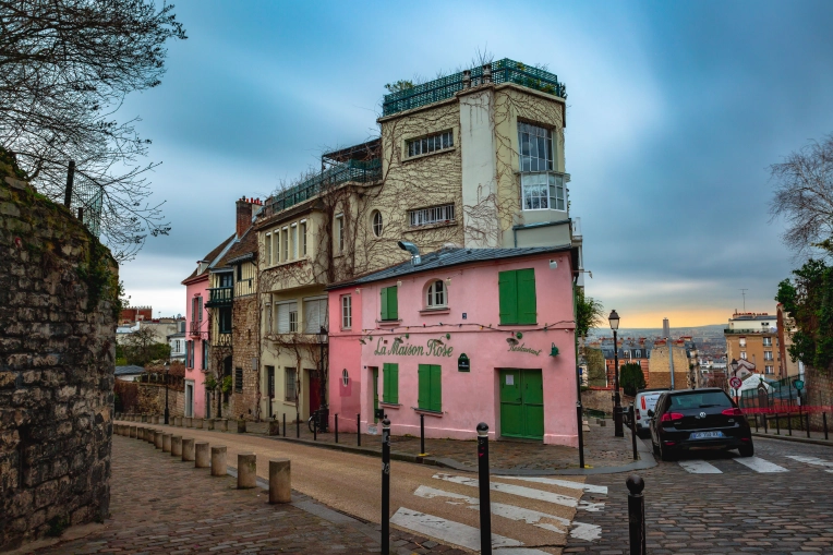 Photography, Photo retouching, Real estate & Architectural, Construction, Artistic, Traditional