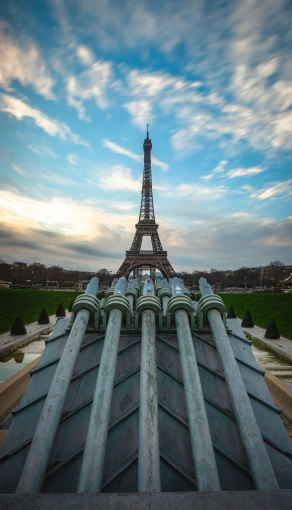 Real estate & Architectural