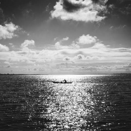 Photography, Photo retouching, Nature, Artistic, Lifestyle