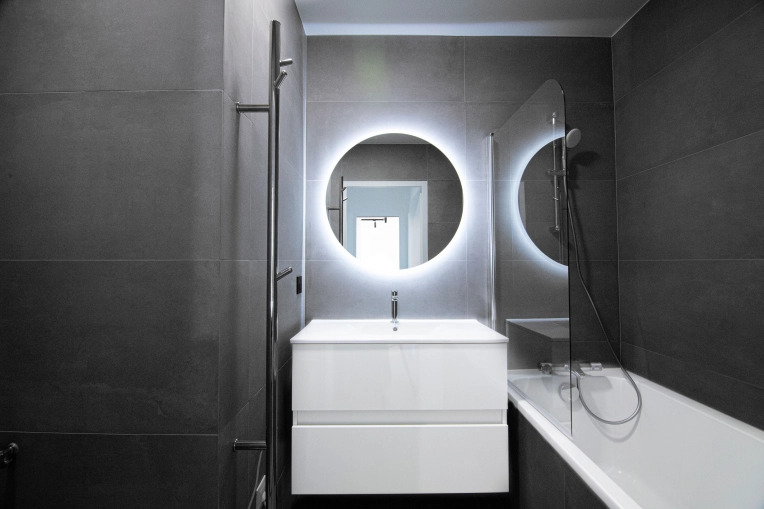 Photography, Real estate & Architectural, Interior Design, Airbnb, Traditional