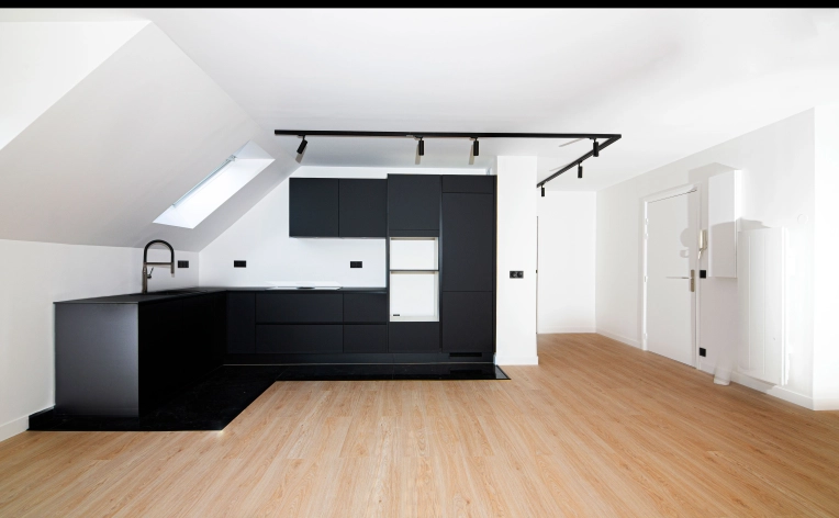 Photography, Photo retouching, Real estate & Architectural, Airbnb, Traditional