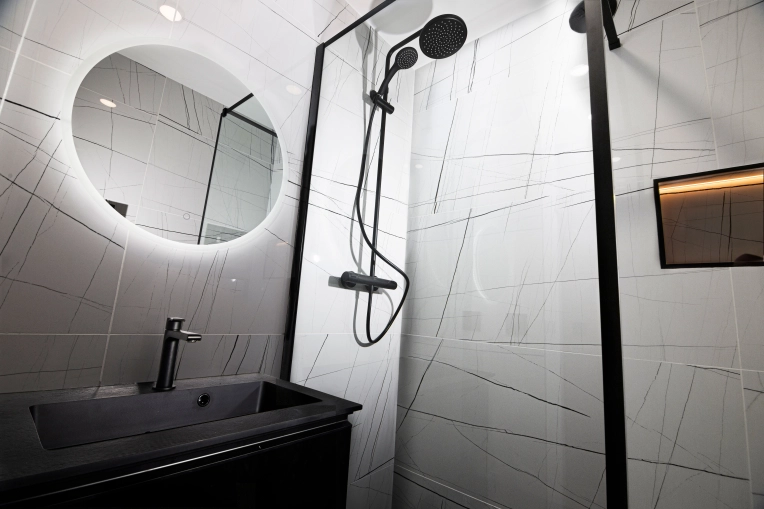 Photography, Real estate & Architectural, Airbnb, Traditional