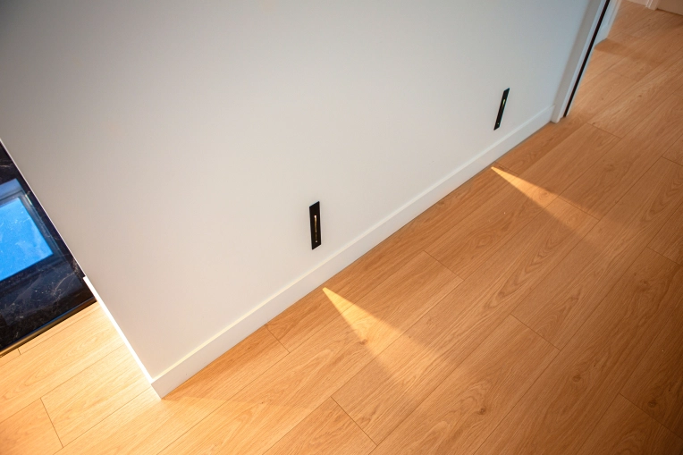 Photography, Real estate & Architectural, Airbnb, Traditional