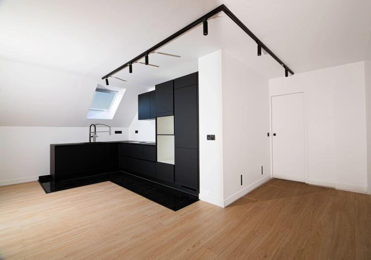 Photography, Real estate & Architectural, Airbnb, Traditional