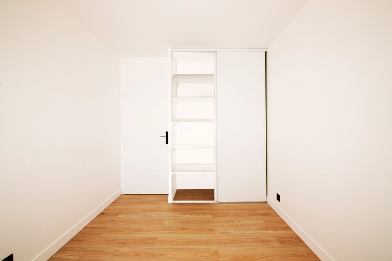 Photography, Photo retouching, Real estate & Architectural, Interior Design, Traditional