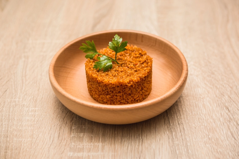 Photography, Food Photography, Traditional