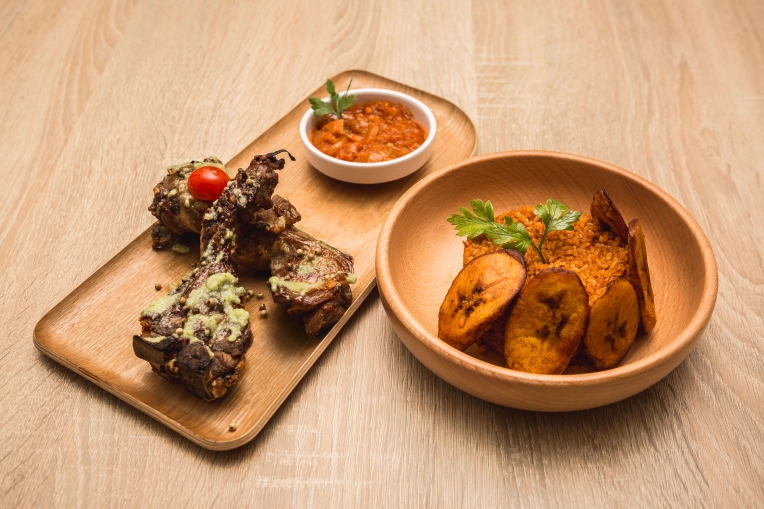 Photography, Food Photography, Traditional