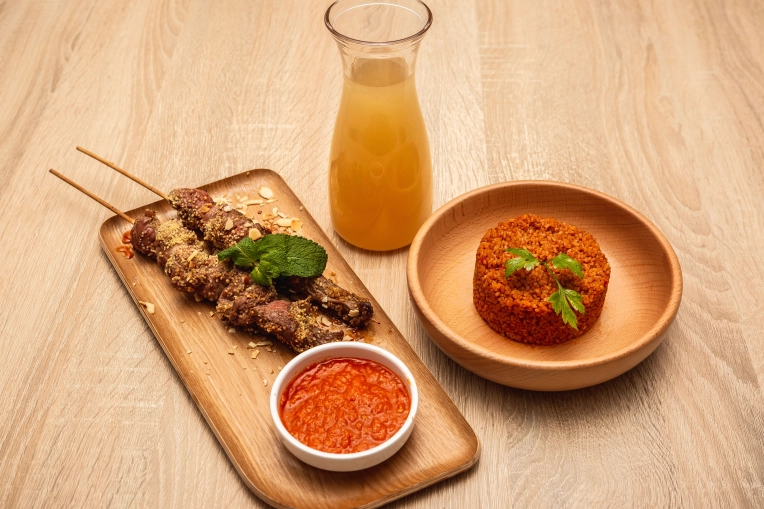 Photography, Food Photography, Traditional