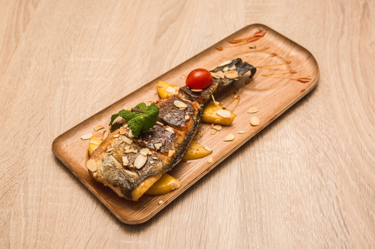 Photography, Food Photography, Traditional