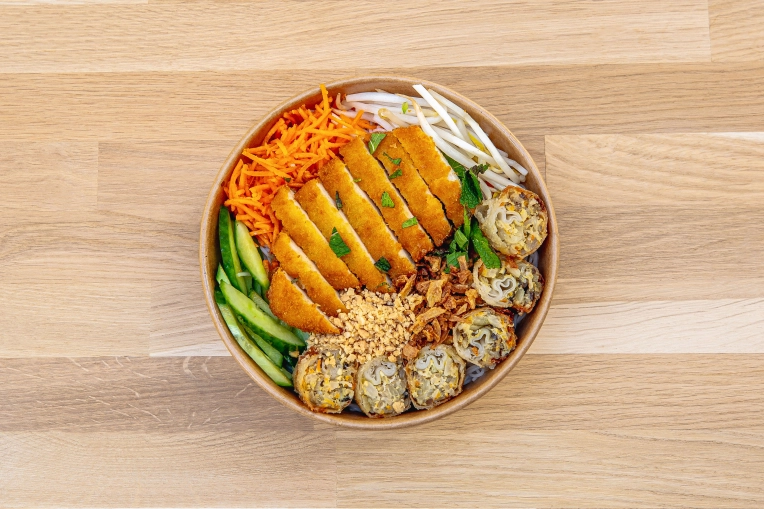 Photography, Food Photography, Traditional