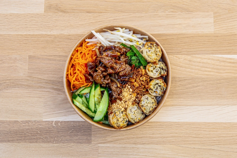 Photography, Food Photography, Traditional