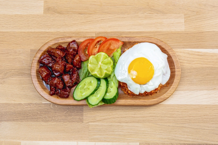 Photography, Food Photography, Traditional