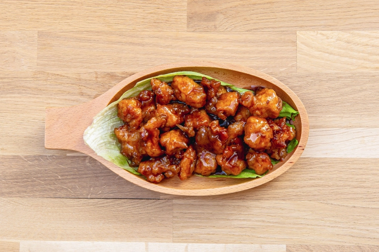 Photography, Food Photography, Traditional