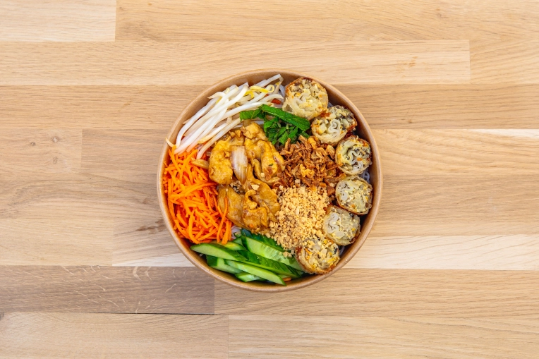 Photography, Food Photography