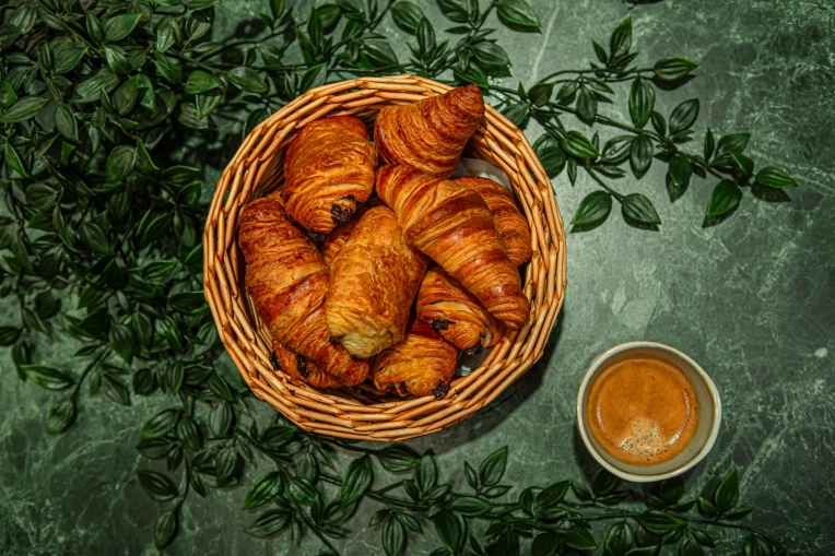 Photography, Food Photography, Artistic