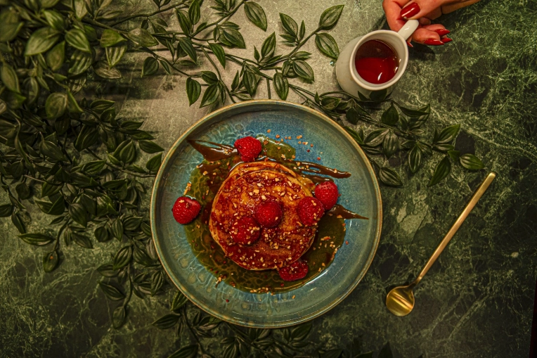 Photography, Food Photography, Artistic