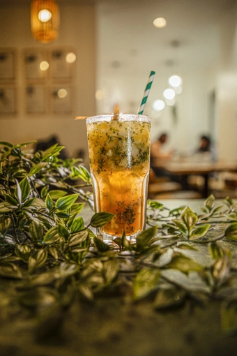 Photography, Food Photography, Artistic