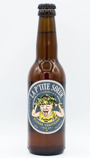 Photography, Photo retouching, Product Photos, Traditional