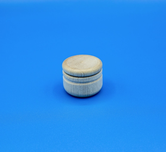 Photography, Product Photos, Traditional