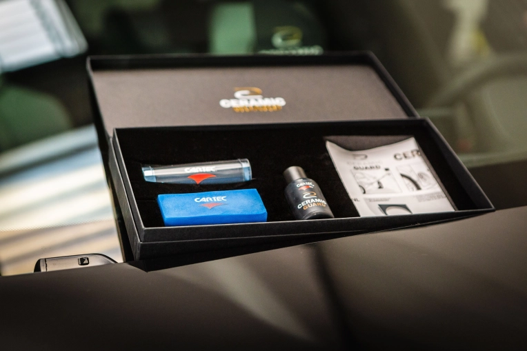 Photography, Product Photos, Traditional