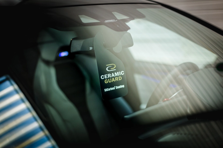 Photography, Product Photos, Traditional