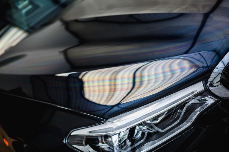 Photography, Product Photos, Traditional