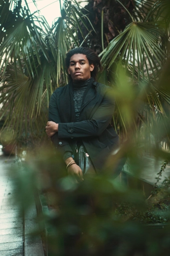 Photography, Fashion / Model Portfolio, Artistic, Traditional