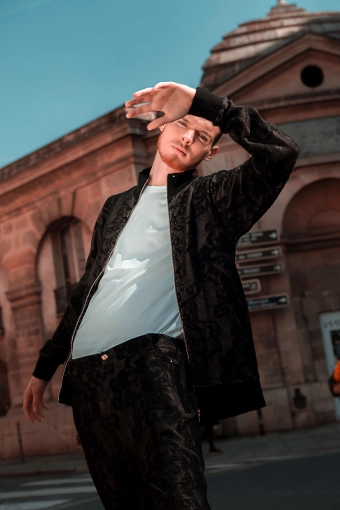 Photography, Fashion / Model Portfolio, Artistic, Traditional