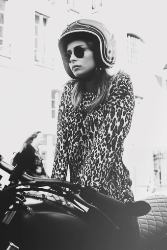 Photography, Fashion / Model Portfolio, Artistic, Traditional