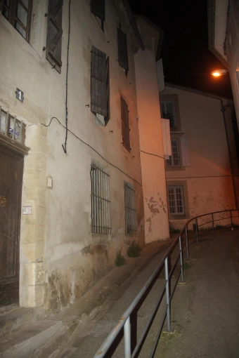 Photography, Real estate & Architectural, Construction, Artistic, Traditional