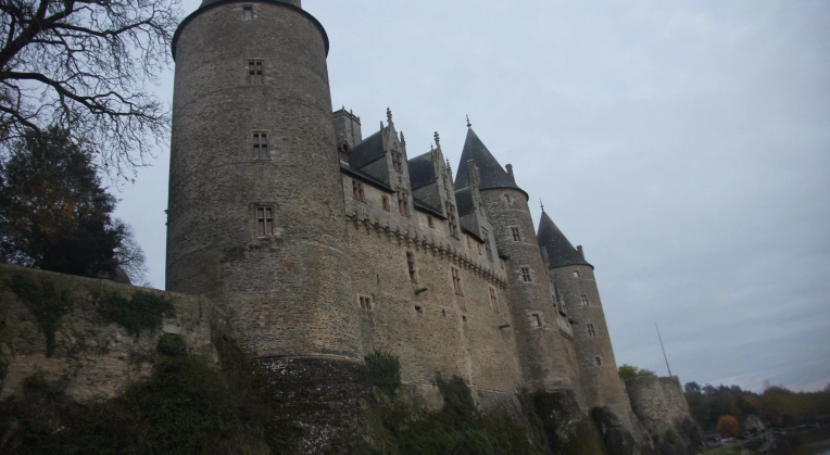 Photography, Real estate & Architectural, Construction, Artistic