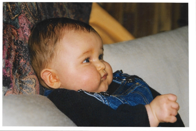 Photography, Photo retouching, Newborns, Traditional