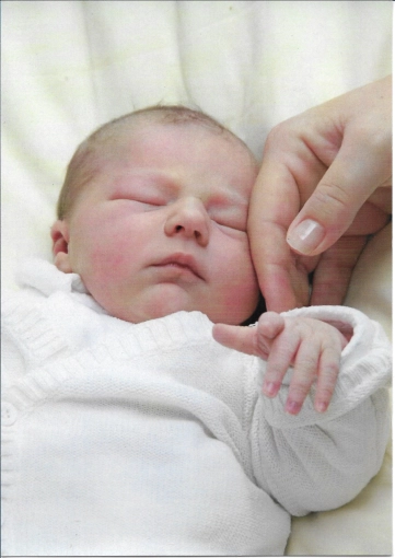 Photography, Newborns, Traditional