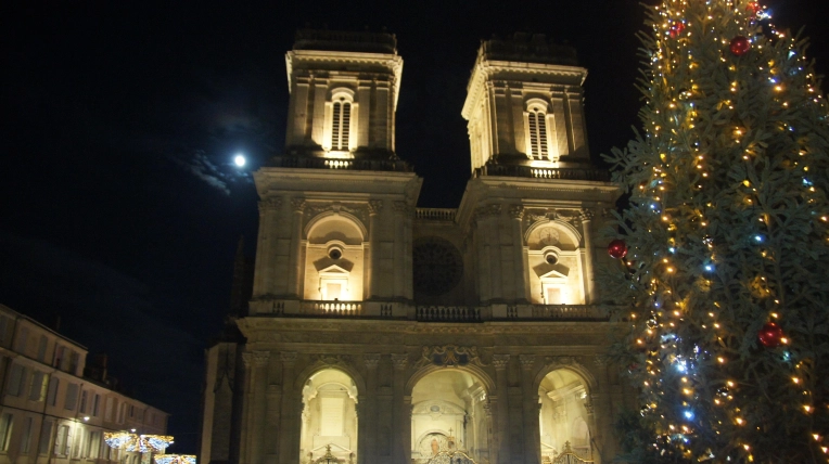 Photography, Real estate & Architectural, Construction, Artistic