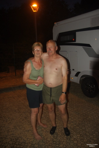 Photography, Couples / Engagement, Traditional