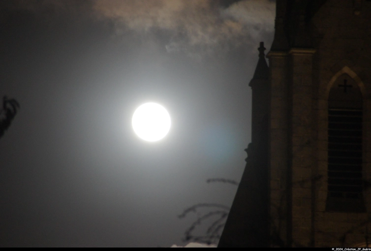 Photography, Real estate & Architectural, Construction