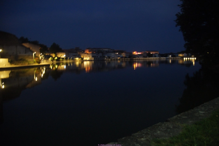 Photography, Nature, Artistic