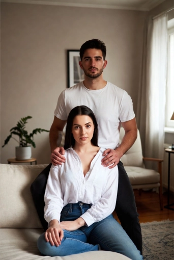 Photography, Families, Artistic, Traditional